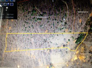 178 Hog Cove Rd, Sylva, NC 28779