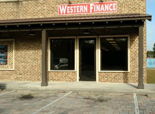 765 Kingsbay Rd #B, Saint Marys, GA 31558