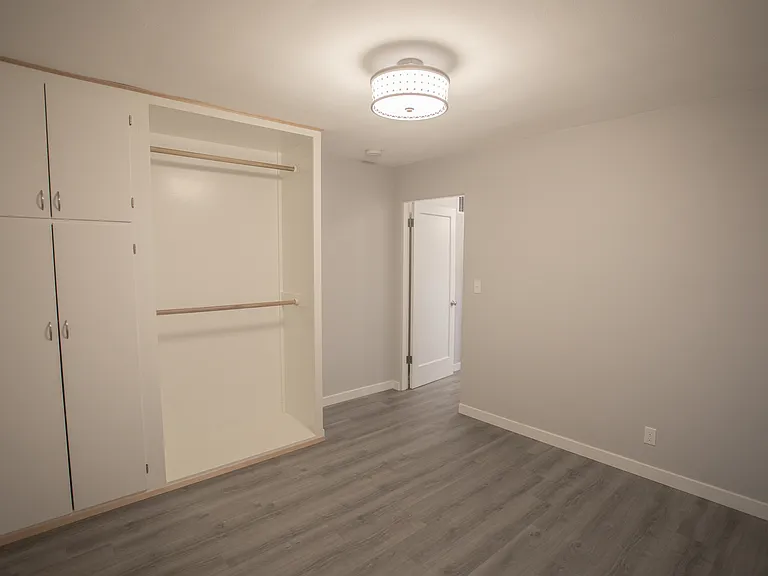 614 Greenstreet Blvd #B — Photo 9