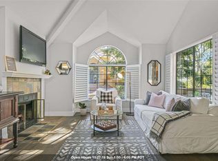 162 Copper Ridge Rd, San Ramon, CA 94582