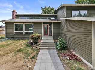 25610 126th Pl SE, Kent, WA