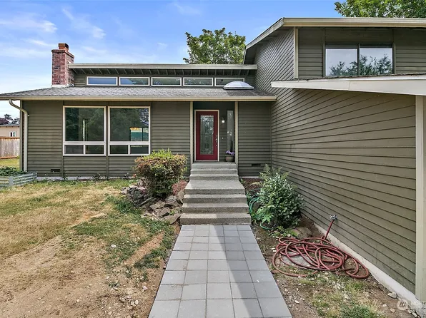 25610 126th Place SE, Kent, WA 98030