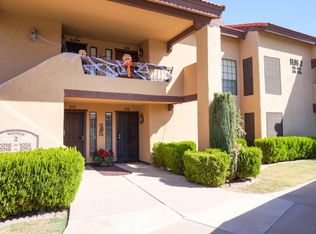 1351 N Pleasant Dr UNIT 1021, Chandler, AZ 85225