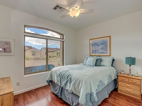 5th image of 61674 E Oakwood Dr