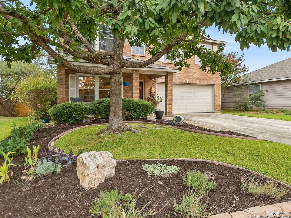 1st image of 10731 Rivera Cove