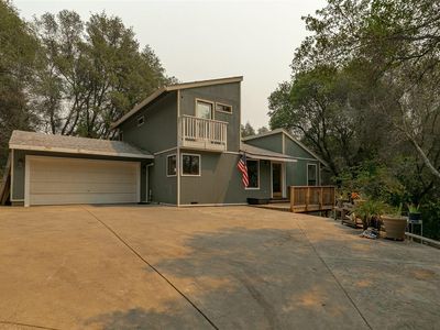 5223 Pondorex Rd, Auburn, CA, 95602