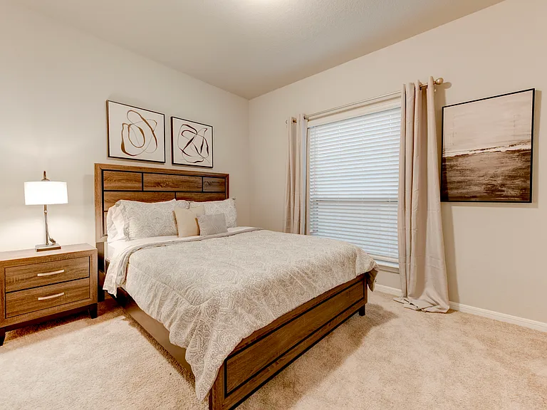 2839 Fox River Dr — Photo 17