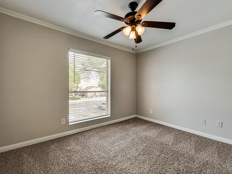 Savan Villas Apartments — Photo 15