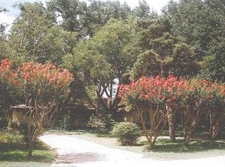 4407 Middleton Rd, Dallas, TX 75229