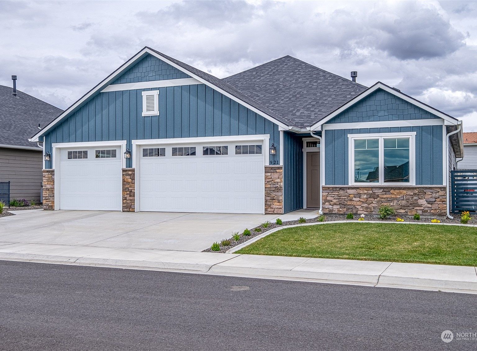 921 SW M Loop Drive N, Quincy, WA 98848 MLS 2132255 Zillow