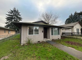252 18th Ave, Longview, WA 98632