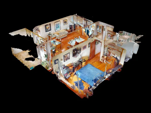 1311 Brightwater Avenue image 11 of 12