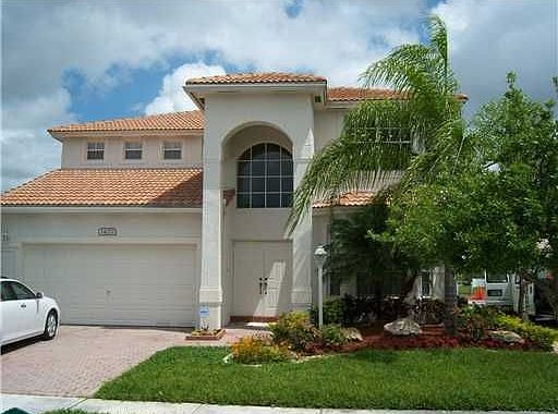 1st image of 14279 NW 19th St