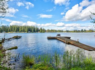 2509 Freestad Rd, Arlington, WA 98223