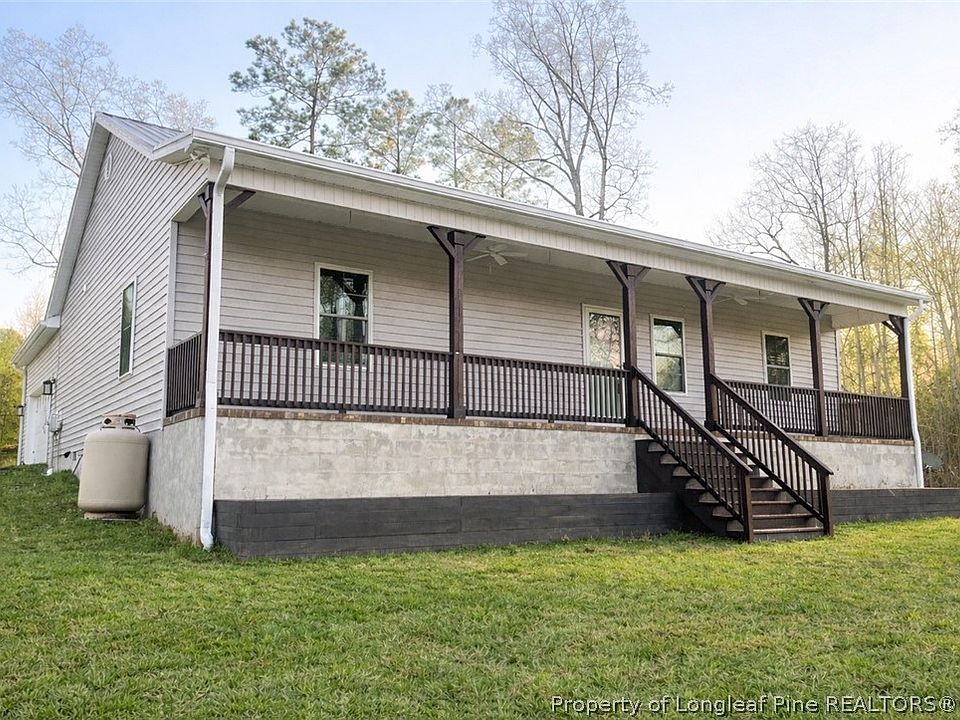 1st image of 546 Rubicon Rd