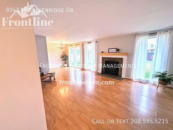 5th image of 8948 W Brekenridge Dr