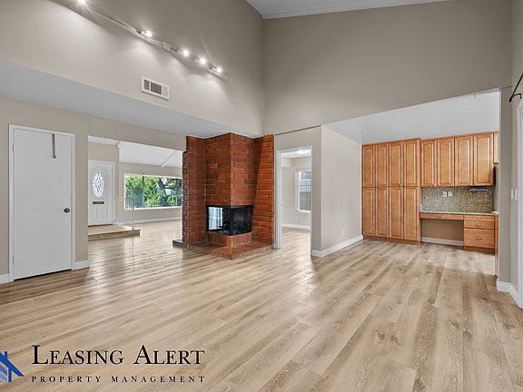 4th image of 25352 Avenida Cappela