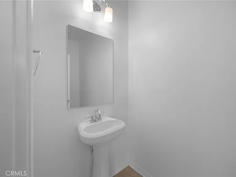 6328 Pacific Way — Photo 6