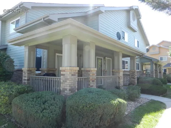2900 Purcell St Unit L-1, Brighton, CO 80601