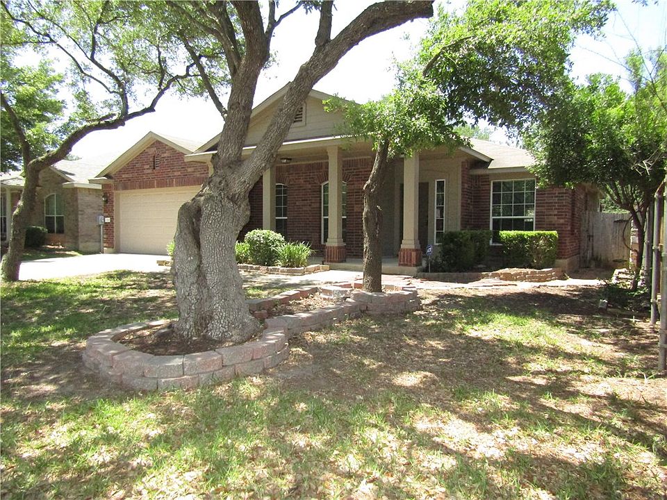 1st image of 3268 Arroyo Bluff Ln