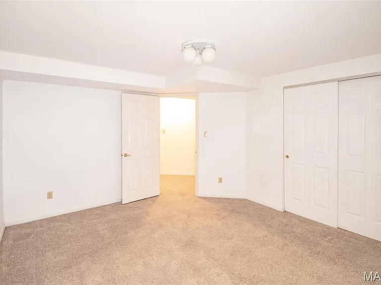 3309 Lower Lakes Estates Dr — Photo 30