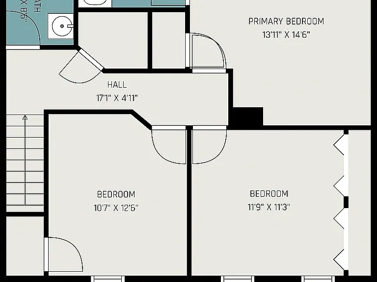 51222 Crooked Oak Dr — Photo 27