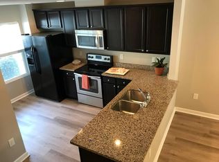 8510 Quarton Dr, Raleigh, NC 27616