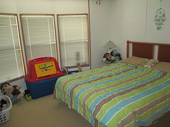 5th image of 14420 Salamanca Dr