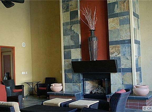 4th image of 1801 E Katella Ave APT 3110