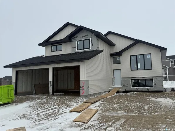 707 Ballesteros CRESCENT, Warman, SK S0K 4S3