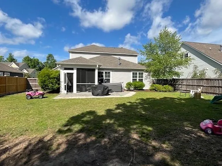 608 Coniston Dr — Photo 37