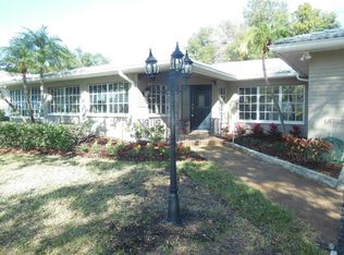 3247 Fountainhead Dr, Largo, FL 33770