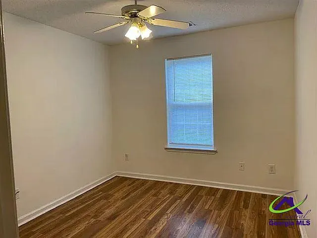 112 Mallards Landing Dr — Photo 19