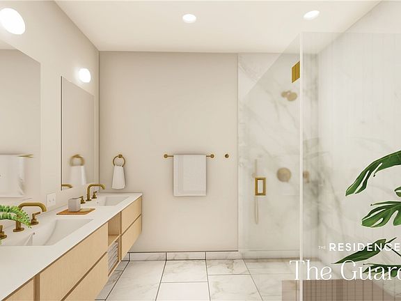 4th image of 629 Euclid Ave #1704