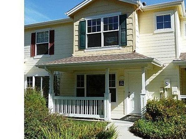 3790 Colorado Ave APT D