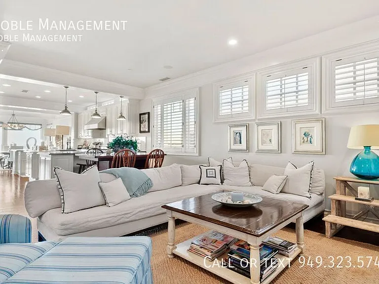 1514 E Oceanfront — Photo 18