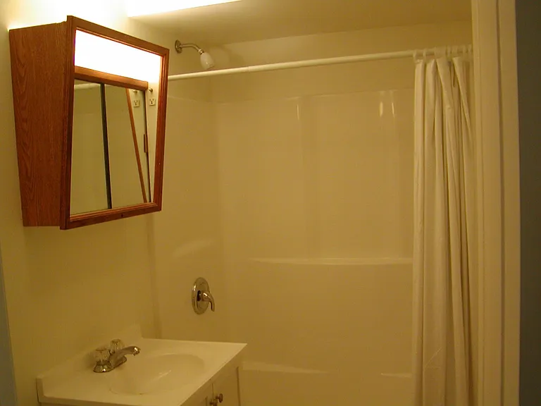 253 Lippincott Ln #2 — Photo 6