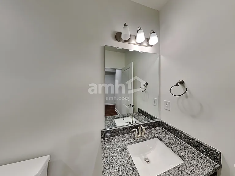 6207 Bridlewood Ln — Photo 19