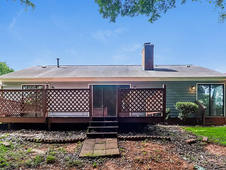 5422 Doverstone Ct — Photo 16