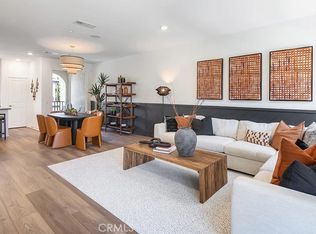 8409 Tapia Way, Rancho Cucamonga, CA 91730