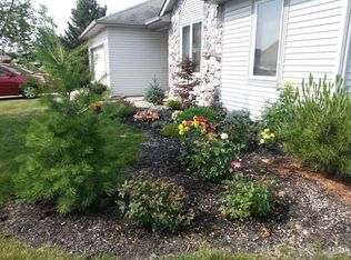 1415 Duesenberg Dr, Auburn, IN