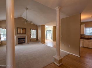 25 Gabriella Cir, Manchester, NJ 08759