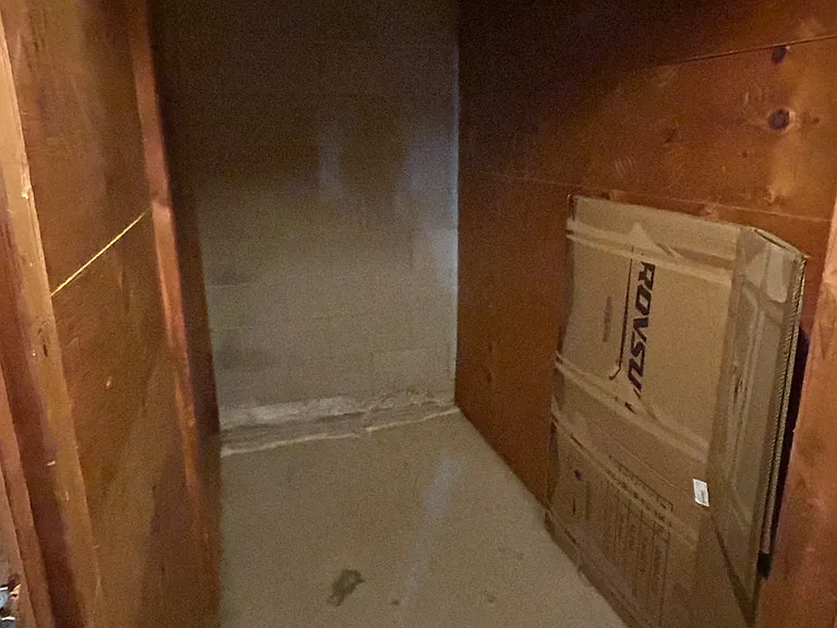 7 S Normal St #5 — Photo 8