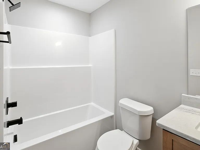 232A Brad St #A — Photo 14