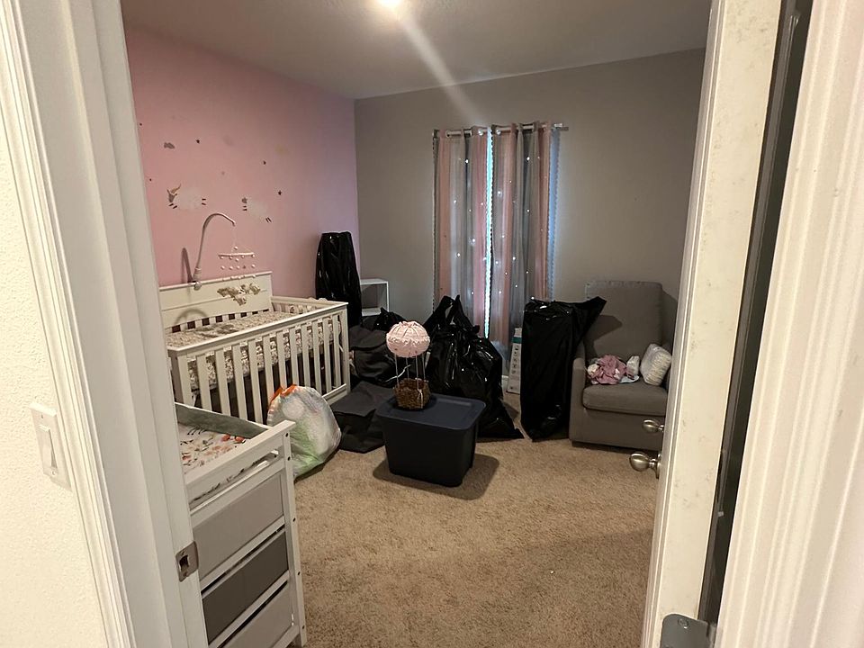 1st image of 204 Feltrim Reserve Blvd