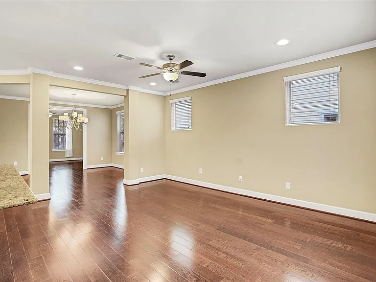 19 Kendrick Pines Blvd — Photo 5