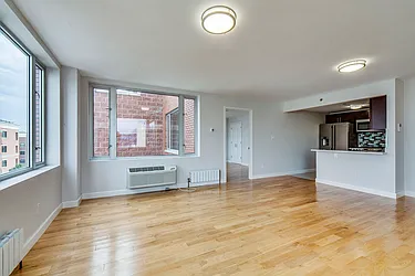 Rented by Bouklis Group