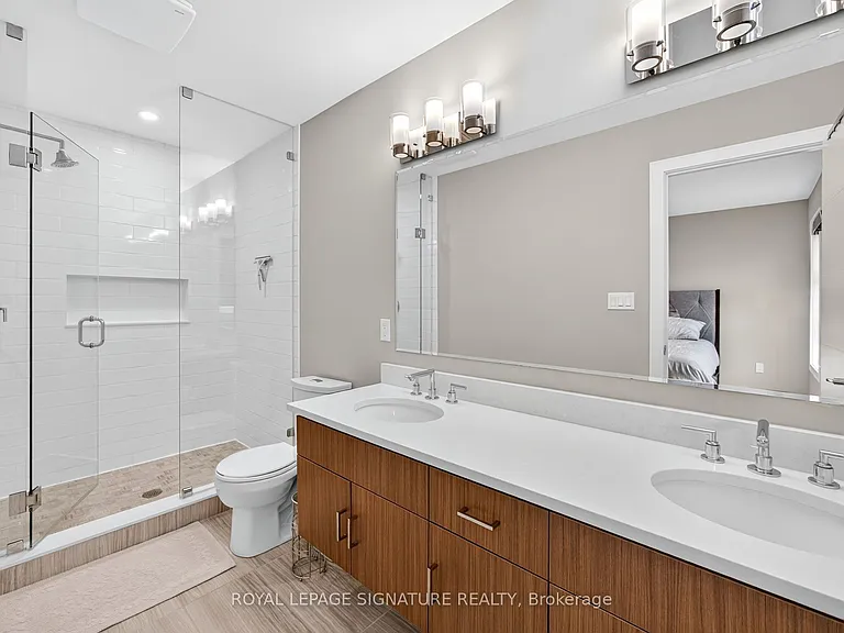 60 Arkell Rd #57 — Photo 35