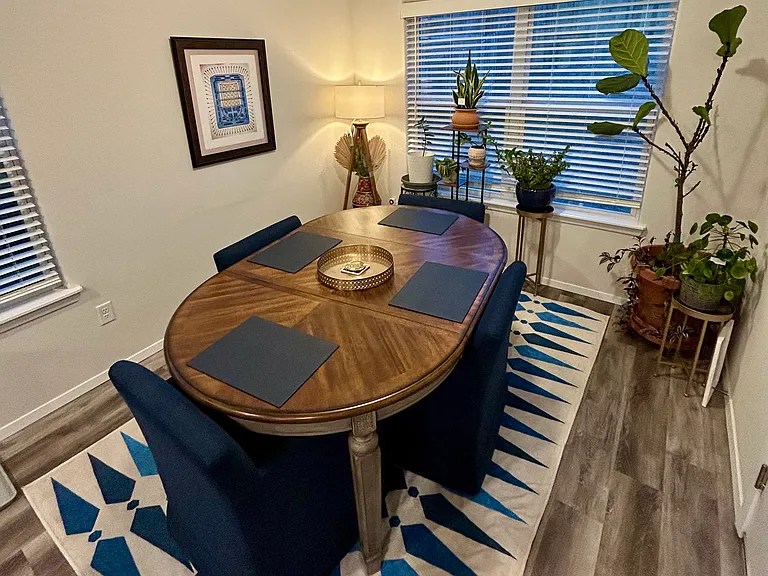 523 Woodcreek Loop — Photo 4