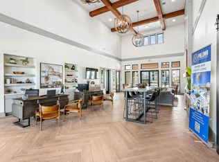 Paloma San Antonio, Converse, TX 78109